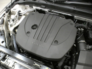 ボルボ V60 V60 ｸﾛｽｶﾝﾄﾘｰ ｱﾙﾃｨﾒｯﾄB5 AWD　☆1ｵｰﾅｰ 追ACC･LKA･ LCMA 茶革 ﾋｰﾀｰ ﾍﾞﾝﾁﾚｰﾀｰ ﾏｯｻｰｼﾞ ☆ｽﾃｱﾋｰﾀｰ ☆革張りﾀﾞｯｼｭﾎﾞｰﾄﾞ ☆Googleﾅﾋﾞ harmank 全周囲ｶﾒﾗ ﾍｯﾄﾞｱｯﾌﾟDSP LEDﾗｲﾄ ｵｰﾄﾃｰﾙｹﾞｰﾄ 19AW　2年保証