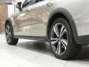 ボルボ V60 V60 ｸﾛｽｶﾝﾄﾘｰ ｱﾙﾃｨﾒｯﾄB5 AWD　☆1ｵｰﾅｰ 追ACC･LKA･ LCMA 茶革 ﾋｰﾀｰ ﾍﾞﾝﾁﾚｰﾀｰ ﾏｯｻｰｼﾞ ☆ｽﾃｱﾋｰﾀｰ ☆革張りﾀﾞｯｼｭﾎﾞｰﾄﾞ ☆Googleﾅﾋﾞ harmank 全周囲ｶﾒﾗ ﾍｯﾄﾞｱｯﾌﾟDSP LEDﾗｲﾄ ｵｰﾄﾃｰﾙｹﾞｰﾄ 19AW　2年保証