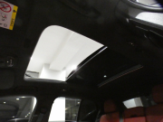 ボルボ XC40 XC40 T5 AWD ｲﾝｽｸﾘﾌﾟｼｮﾝ　☆1ｵｰﾅｰ 追ACC･LKA･ BLIS 赤革 ☆全席ﾋｰﾀｰ☆ｻﾝﾙｰﾌ ☆ｸﾘｽﾀﾙｼﾌﾄ ﾀｯﾁｽｸﾘｰﾝHDDﾅﾋﾞ harmank 全周囲ｶﾒﾗ ﾜｲﾔﾚｽCH LEDﾗｲﾄ ｵｰﾄﾃｰﾙｹﾞｰﾄ 19AW　2年保証