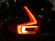 ボルボ XC40 XC40 T5 AWD ｲﾝｽｸﾘﾌﾟｼｮﾝ　☆1ｵｰﾅｰ 追ACC･LKA･ BLIS 赤革 ☆全席ﾋｰﾀｰ☆ｻﾝﾙｰﾌ ☆ｸﾘｽﾀﾙｼﾌﾄ ﾀｯﾁｽｸﾘｰﾝHDDﾅﾋﾞ harmank 全周囲ｶﾒﾗ ﾜｲﾔﾚｽCH LEDﾗｲﾄ ｵｰﾄﾃｰﾙｹﾞｰﾄ 19AW　2年保証