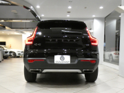 ボルボ XC40 XC40 T5 AWD ｲﾝｽｸﾘﾌﾟｼｮﾝ　☆1ｵｰﾅｰ 追ACC･LKA･ BLIS 赤革 ☆全席ﾋｰﾀｰ☆ｻﾝﾙｰﾌ ☆ｸﾘｽﾀﾙｼﾌﾄ ﾀｯﾁｽｸﾘｰﾝHDDﾅﾋﾞ harmank 全周囲ｶﾒﾗ ﾜｲﾔﾚｽCH LEDﾗｲﾄ ｵｰﾄﾃｰﾙｹﾞｰﾄ 19AW　2年保証