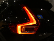 ボルボ XC40 XC40 T5 AWD ｲﾝｽｸﾘﾌﾟｼｮﾝ　☆1ｵｰﾅｰ 追ACC･LKA･ BLIS 赤革 ☆全席ﾋｰﾀｰ☆ｻﾝﾙｰﾌ ☆ｸﾘｽﾀﾙｼﾌﾄ ﾀｯﾁｽｸﾘｰﾝHDDﾅﾋﾞ harmank 全周囲ｶﾒﾗ ﾜｲﾔﾚｽCH LEDﾗｲﾄ ｵｰﾄﾃｰﾙｹﾞｰﾄ 19AW　2年保証