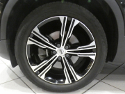 ボルボ XC40 XC40 T5 AWD ｲﾝｽｸﾘﾌﾟｼｮﾝ　☆1ｵｰﾅｰ 追ACC･LKA･ BLIS 赤革 ☆全席ﾋｰﾀｰ☆ｻﾝﾙｰﾌ ☆ｸﾘｽﾀﾙｼﾌﾄ ﾀｯﾁｽｸﾘｰﾝHDDﾅﾋﾞ harmank 全周囲ｶﾒﾗ ﾜｲﾔﾚｽCH LEDﾗｲﾄ ｵｰﾄﾃｰﾙｹﾞｰﾄ 19AW　2年保証