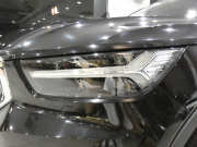 ボルボ XC40 XC40 T5 AWD ｲﾝｽｸﾘﾌﾟｼｮﾝ　☆1ｵｰﾅｰ 追ACC･LKA･ BLIS 赤革 ☆全席ﾋｰﾀｰ☆ｻﾝﾙｰﾌ ☆ｸﾘｽﾀﾙｼﾌﾄ ﾀｯﾁｽｸﾘｰﾝHDDﾅﾋﾞ harmank 全周囲ｶﾒﾗ ﾜｲﾔﾚｽCH LEDﾗｲﾄ ｵｰﾄﾃｰﾙｹﾞｰﾄ 19AW　2年保証