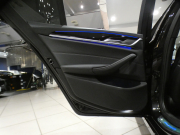 アルピナ D5 D5Sﾘﾑｼﾞﾝ ｵｰﾙﾗｯﾄﾞ　ｺﾝﾌｫA Dｱｼｽﾄ+ 追ACC ﾚｰﾝCHW 衝突軽減 黒革 ﾋｰﾀｰ ☆ｽﾃｱﾋｰﾀｰ iﾄﾞﾗｲﾌﾞﾅﾋﾞ(第6世代ﾀｯﾁP対応) 全周囲ｶﾒﾗ PDC LEDﾗｲﾄ ｵｰﾄﾄﾗﾝｸ ｱﾙﾋﾟﾅ専用ｴｱﾛ&20AW 326ps　2年保証