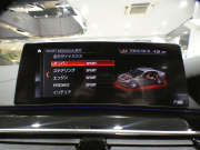 アルピナ D5 D5Sﾘﾑｼﾞﾝ ｵｰﾙﾗｯﾄﾞ　ｺﾝﾌｫA Dｱｼｽﾄ+ 追ACC ﾚｰﾝCHW 衝突軽減 黒革 ﾋｰﾀｰ ☆ｽﾃｱﾋｰﾀｰ iﾄﾞﾗｲﾌﾞﾅﾋﾞ(第6世代ﾀｯﾁP対応) 全周囲ｶﾒﾗ PDC LEDﾗｲﾄ ｵｰﾄﾄﾗﾝｸ ｱﾙﾋﾟﾅ専用ｴｱﾛ&20AW 326ps　2年保証