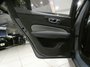 ボルボ V60 V60 B5 Rﾃﾞｻﾞｲﾝ　ｼﾃｨｾｰﾌﾃｨ 追ACC･BLIS 黒半革 ☆全席ﾋｰﾀｰ ☆ｽﾃｱﾋｰﾀｰ ﾀｯﾁｽｸﾘｰﾝHDDﾅﾋﾞTV harman/K 全周囲ｶﾒﾗ ﾍｯﾄﾞｱｯﾌﾟDSP LEDﾗｲﾄ Rﾃﾞｻﾞｲﾝ専用ｴｸｽﾃﾘｱ ☆OP19AW B5ｴﾝｼﾞﾝ+ﾓｰﾀｰ　2年保証