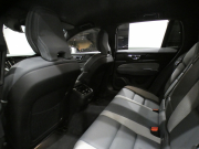 ボルボ V60 V60 B5 Rﾃﾞｻﾞｲﾝ　ｼﾃｨｾｰﾌﾃｨ 追ACC･BLIS 黒半革 ☆全席ﾋｰﾀｰ ☆ｽﾃｱﾋｰﾀｰ ﾀｯﾁｽｸﾘｰﾝHDDﾅﾋﾞTV harman/K 全周囲ｶﾒﾗ ﾍｯﾄﾞｱｯﾌﾟDSP LEDﾗｲﾄ Rﾃﾞｻﾞｲﾝ専用ｴｸｽﾃﾘｱ ☆OP19AW B5ｴﾝｼﾞﾝ+ﾓｰﾀｰ　2年保証