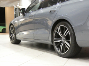 ボルボ V60 V60 B5 Rﾃﾞｻﾞｲﾝ　ｼﾃｨｾｰﾌﾃｨ 追ACC･BLIS 黒半革 ☆全席ﾋｰﾀｰ ☆ｽﾃｱﾋｰﾀｰ ﾀｯﾁｽｸﾘｰﾝHDDﾅﾋﾞTV harman/K 全周囲ｶﾒﾗ ﾍｯﾄﾞｱｯﾌﾟDSP LEDﾗｲﾄ Rﾃﾞｻﾞｲﾝ専用ｴｸｽﾃﾘｱ ☆OP19AW B5ｴﾝｼﾞﾝ+ﾓｰﾀｰ　2年保証