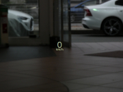 ボルボ V60 V60 B5 Rﾃﾞｻﾞｲﾝ　ｼﾃｨｾｰﾌﾃｨ 追ACC･BLIS 黒半革 ☆全席ﾋｰﾀｰ ☆ｽﾃｱﾋｰﾀｰ ﾀｯﾁｽｸﾘｰﾝHDDﾅﾋﾞTV harman/K 全周囲ｶﾒﾗ ﾍｯﾄﾞｱｯﾌﾟDSP LEDﾗｲﾄ Rﾃﾞｻﾞｲﾝ専用ｴｸｽﾃﾘｱ ☆OP19AW B5ｴﾝｼﾞﾝ+ﾓｰﾀｰ　2年保証