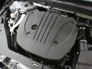 ボルボ V60 V60 B5 Rﾃﾞｻﾞｲﾝ　ｼﾃｨｾｰﾌﾃｨ 追ACC･BLIS 黒半革 ☆全席ﾋｰﾀｰ ☆ｽﾃｱﾋｰﾀｰ ﾀｯﾁｽｸﾘｰﾝHDDﾅﾋﾞTV harman/K 全周囲ｶﾒﾗ ﾍｯﾄﾞｱｯﾌﾟDSP LEDﾗｲﾄ Rﾃﾞｻﾞｲﾝ専用ｴｸｽﾃﾘｱ ☆OP19AW B5ｴﾝｼﾞﾝ+ﾓｰﾀｰ　2年保証