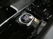ボルボ V60 V60 B5 Rﾃﾞｻﾞｲﾝ　ｼﾃｨｾｰﾌﾃｨ 追ACC･BLIS 黒半革 ☆全席ﾋｰﾀｰ ☆ｽﾃｱﾋｰﾀｰ ﾀｯﾁｽｸﾘｰﾝHDDﾅﾋﾞTV harman/K 全周囲ｶﾒﾗ ﾍｯﾄﾞｱｯﾌﾟDSP LEDﾗｲﾄ Rﾃﾞｻﾞｲﾝ専用ｴｸｽﾃﾘｱ ☆OP19AW B5ｴﾝｼﾞﾝ+ﾓｰﾀｰ　2年保証