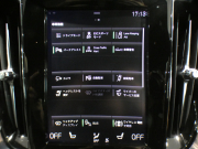 ボルボ V60 V60 B5 Rﾃﾞｻﾞｲﾝ　ｼﾃｨｾｰﾌﾃｨ 追ACC･BLIS 黒半革 ☆全席ﾋｰﾀｰ ☆ｽﾃｱﾋｰﾀｰ ﾀｯﾁｽｸﾘｰﾝHDDﾅﾋﾞTV harman/K 全周囲ｶﾒﾗ ﾍｯﾄﾞｱｯﾌﾟDSP LEDﾗｲﾄ Rﾃﾞｻﾞｲﾝ専用ｴｸｽﾃﾘｱ ☆OP19AW B5ｴﾝｼﾞﾝ+ﾓｰﾀｰ　2年保証