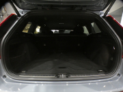 ボルボ V60 V60 B5 Rﾃﾞｻﾞｲﾝ　ｼﾃｨｾｰﾌﾃｨ 追ACC･BLIS 黒半革 ☆全席ﾋｰﾀｰ ☆ｽﾃｱﾋｰﾀｰ ﾀｯﾁｽｸﾘｰﾝHDDﾅﾋﾞTV harman/K 全周囲ｶﾒﾗ ﾍｯﾄﾞｱｯﾌﾟDSP LEDﾗｲﾄ Rﾃﾞｻﾞｲﾝ専用ｴｸｽﾃﾘｱ ☆OP19AW B5ｴﾝｼﾞﾝ+ﾓｰﾀｰ　2年保証