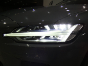 ボルボ V60 V60 B5 Rﾃﾞｻﾞｲﾝ　ｼﾃｨｾｰﾌﾃｨ 追ACC･BLIS 黒半革 ☆全席ﾋｰﾀｰ ☆ｽﾃｱﾋｰﾀｰ ﾀｯﾁｽｸﾘｰﾝHDDﾅﾋﾞTV harman/K 全周囲ｶﾒﾗ ﾍｯﾄﾞｱｯﾌﾟDSP LEDﾗｲﾄ Rﾃﾞｻﾞｲﾝ専用ｴｸｽﾃﾘｱ ☆OP19AW B5ｴﾝｼﾞﾝ+ﾓｰﾀｰ　2年保証