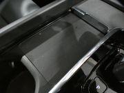 ボルボ V60 V60 B5 Rﾃﾞｻﾞｲﾝ　ｼﾃｨｾｰﾌﾃｨ 追ACC･BLIS 黒半革 ☆全席ﾋｰﾀｰ ☆ｽﾃｱﾋｰﾀｰ ﾀｯﾁｽｸﾘｰﾝHDDﾅﾋﾞTV harman/K 全周囲ｶﾒﾗ ﾍｯﾄﾞｱｯﾌﾟDSP LEDﾗｲﾄ Rﾃﾞｻﾞｲﾝ専用ｴｸｽﾃﾘｱ ☆OP19AW B5ｴﾝｼﾞﾝ+ﾓｰﾀｰ　2年保証