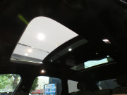 ボルボ V90 V90 B6 AWD ｲﾝｽｸﾘﾌﾟｼｮﾝ　ｼﾃｨｾｰﾌ 追ACC･LKA･ LCMA ｽﾃｱﾋｰﾀｰ 茶革 全席ﾋｰﾀｰ ☆ﾊﾟﾉﾗﾏSR ﾀｯﾁｽｸﾘｰﾝHDDﾅﾋﾞTV ☆B&Wｻｳﾝﾄﾞ 全周ｶﾒﾗ PDC ﾍｯﾄﾞｱｯﾌﾟDSP ☆ｸﾘｽﾀﾙｼﾌﾄ LEDﾗｲﾄ 専用ｴｸｽﾃﾘｱ&19AW B6ｴﾝｼﾞﾝ +ﾓｰﾀｰ　2年保証