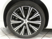 ボルボ V90 V90 B6 AWD ｲﾝｽｸﾘﾌﾟｼｮﾝ　ｼﾃｨｾｰﾌ 追ACC･LKA･ LCMA ｽﾃｱﾋｰﾀｰ 茶革 全席ﾋｰﾀｰ ☆ﾊﾟﾉﾗﾏSR ﾀｯﾁｽｸﾘｰﾝHDDﾅﾋﾞTV ☆B&Wｻｳﾝﾄﾞ 全周ｶﾒﾗ PDC ﾍｯﾄﾞｱｯﾌﾟDSP ☆ｸﾘｽﾀﾙｼﾌﾄ LEDﾗｲﾄ 専用ｴｸｽﾃﾘｱ&19AW B6ｴﾝｼﾞﾝ +ﾓｰﾀｰ　2年保証