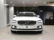ボルボ V90 V90 B6 AWD ｲﾝｽｸﾘﾌﾟｼｮﾝ　ｼﾃｨｾｰﾌ 追ACC･LKA･ LCMA ｽﾃｱﾋｰﾀｰ 茶革 全席ﾋｰﾀｰ ☆ﾊﾟﾉﾗﾏSR ﾀｯﾁｽｸﾘｰﾝHDDﾅﾋﾞTV ☆B&Wｻｳﾝﾄﾞ 全周ｶﾒﾗ PDC ﾍｯﾄﾞｱｯﾌﾟDSP ☆ｸﾘｽﾀﾙｼﾌﾄ LEDﾗｲﾄ 専用ｴｸｽﾃﾘｱ&19AW B6ｴﾝｼﾞﾝ +ﾓｰﾀｰ　2年保証