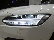 ボルボ V90 V90 B6 AWD ｲﾝｽｸﾘﾌﾟｼｮﾝ　ｼﾃｨｾｰﾌ 追ACC･LKA･ LCMA ｽﾃｱﾋｰﾀｰ 茶革 全席ﾋｰﾀｰ ☆ﾊﾟﾉﾗﾏSR ﾀｯﾁｽｸﾘｰﾝHDDﾅﾋﾞTV ☆B&Wｻｳﾝﾄﾞ 全周ｶﾒﾗ PDC ﾍｯﾄﾞｱｯﾌﾟDSP ☆ｸﾘｽﾀﾙｼﾌﾄ LEDﾗｲﾄ 専用ｴｸｽﾃﾘｱ&19AW B6ｴﾝｼﾞﾝ +ﾓｰﾀｰ　2年保証