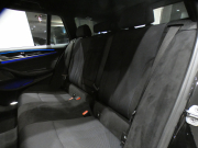 BMW 5シリーズ 523iﾂｰﾘﾝｸﾞｴﾃﾞｨｼｮﾝ ﾐｯｼｮﾝｲﾝﾎﾟｯｼﾌﾞﾙ　☆特別仕様 Dｱｼｽﾄ+ 追ACC ﾚｰﾝCHW 衝突軽減 ｸﾛｽ/ｱﾙｶﾝﾀｰﾗｼｰﾄ  iﾄﾞﾗｲﾌﾞﾅﾋﾞ(第6世代ﾀｯﾁP対応) ☆harman/k 全周囲ｶﾒﾗ PDC ☆ﾍｯﾄﾞｱｯﾌﾟDSP LEDﾗｲﾄ ｵｰﾄﾄﾗﾝｸ Mｽﾎﾟｰﾂｴｱﾛ&19AW　2年保証