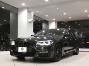 BMW 5シリーズ 523iﾂｰﾘﾝｸﾞｴﾃﾞｨｼｮﾝ ﾐｯｼｮﾝｲﾝﾎﾟｯｼﾌﾞﾙ　☆特別仕様 Dｱｼｽﾄ+ 追ACC ﾚｰﾝCHW 衝突軽減 ｸﾛｽ/ｱﾙｶﾝﾀｰﾗｼｰﾄ  iﾄﾞﾗｲﾌﾞﾅﾋﾞ(第6世代ﾀｯﾁP対応) ☆harman/k 全周囲ｶﾒﾗ PDC ☆ﾍｯﾄﾞｱｯﾌﾟDSP LEDﾗｲﾄ ｵｰﾄﾄﾗﾝｸ Mｽﾎﾟｰﾂｴｱﾛ&19AW　2年保証