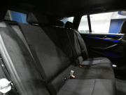 BMW 5シリーズ 523iﾂｰﾘﾝｸﾞｴﾃﾞｨｼｮﾝ ﾐｯｼｮﾝｲﾝﾎﾟｯｼﾌﾞﾙ　☆特別仕様 Dｱｼｽﾄ+ 追ACC ﾚｰﾝCHW 衝突軽減 ｸﾛｽ/ｱﾙｶﾝﾀｰﾗｼｰﾄ  iﾄﾞﾗｲﾌﾞﾅﾋﾞ(第6世代ﾀｯﾁP対応) ☆harman/k 全周囲ｶﾒﾗ PDC ☆ﾍｯﾄﾞｱｯﾌﾟDSP LEDﾗｲﾄ ｵｰﾄﾄﾗﾝｸ Mｽﾎﾟｰﾂｴｱﾛ&19AW　2年保証