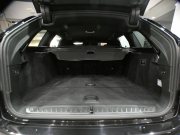 BMW 5シリーズ 523iﾂｰﾘﾝｸﾞｴﾃﾞｨｼｮﾝ ﾐｯｼｮﾝｲﾝﾎﾟｯｼﾌﾞﾙ　☆特別仕様 Dｱｼｽﾄ+ 追ACC ﾚｰﾝCHW 衝突軽減 ｸﾛｽ/ｱﾙｶﾝﾀｰﾗｼｰﾄ  iﾄﾞﾗｲﾌﾞﾅﾋﾞ(第6世代ﾀｯﾁP対応) ☆harman/k 全周囲ｶﾒﾗ PDC ☆ﾍｯﾄﾞｱｯﾌﾟDSP LEDﾗｲﾄ ｵｰﾄﾄﾗﾝｸ Mｽﾎﾟｰﾂｴｱﾛ&19AW　2年保証