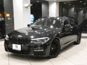 BMW 5シリーズ 523iﾂｰﾘﾝｸﾞｴﾃﾞｨｼｮﾝ ﾐｯｼｮﾝｲﾝﾎﾟｯｼﾌﾞﾙ　☆特別仕様 Dｱｼｽﾄ+ 追ACC ﾚｰﾝCHW 衝突軽減 ｸﾛｽ/ｱﾙｶﾝﾀｰﾗｼｰﾄ  iﾄﾞﾗｲﾌﾞﾅﾋﾞ(第6世代ﾀｯﾁP対応) ☆harman/k 全周囲ｶﾒﾗ PDC ☆ﾍｯﾄﾞｱｯﾌﾟDSP LEDﾗｲﾄ ｵｰﾄﾄﾗﾝｸ Mｽﾎﾟｰﾂｴｱﾛ&19AW　2年保証