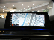 BMW 5シリーズ 523iﾂｰﾘﾝｸﾞｴﾃﾞｨｼｮﾝ ﾐｯｼｮﾝｲﾝﾎﾟｯｼﾌﾞﾙ　☆特別仕様 Dｱｼｽﾄ+ 追ACC ﾚｰﾝCHW 衝突軽減 ｸﾛｽ/ｱﾙｶﾝﾀｰﾗｼｰﾄ  iﾄﾞﾗｲﾌﾞﾅﾋﾞ(第6世代ﾀｯﾁP対応) ☆harman/k 全周囲ｶﾒﾗ PDC ☆ﾍｯﾄﾞｱｯﾌﾟDSP LEDﾗｲﾄ ｵｰﾄﾄﾗﾝｸ Mｽﾎﾟｰﾂｴｱﾛ&19AW　2年保証