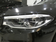 BMW 5シリーズ 523iﾂｰﾘﾝｸﾞｴﾃﾞｨｼｮﾝ ﾐｯｼｮﾝｲﾝﾎﾟｯｼﾌﾞﾙ　☆特別仕様 Dｱｼｽﾄ+ 追ACC ﾚｰﾝCHW 衝突軽減 ｸﾛｽ/ｱﾙｶﾝﾀｰﾗｼｰﾄ  iﾄﾞﾗｲﾌﾞﾅﾋﾞ(第6世代ﾀｯﾁP対応) ☆harman/k 全周囲ｶﾒﾗ PDC ☆ﾍｯﾄﾞｱｯﾌﾟDSP LEDﾗｲﾄ ｵｰﾄﾄﾗﾝｸ Mｽﾎﾟｰﾂｴｱﾛ&19AW　2年保証