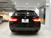 BMW 5シリーズ 523iﾂｰﾘﾝｸﾞｴﾃﾞｨｼｮﾝ ﾐｯｼｮﾝｲﾝﾎﾟｯｼﾌﾞﾙ　☆特別仕様 Dｱｼｽﾄ+ 追ACC ﾚｰﾝCHW 衝突軽減 ｸﾛｽ/ｱﾙｶﾝﾀｰﾗｼｰﾄ  iﾄﾞﾗｲﾌﾞﾅﾋﾞ(第6世代ﾀｯﾁP対応) ☆harman/k 全周囲ｶﾒﾗ PDC ☆ﾍｯﾄﾞｱｯﾌﾟDSP LEDﾗｲﾄ ｵｰﾄﾄﾗﾝｸ Mｽﾎﾟｰﾂｴｱﾛ&19AW　2年保証