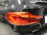 BMW 5シリーズ 523iﾂｰﾘﾝｸﾞｴﾃﾞｨｼｮﾝ ﾐｯｼｮﾝｲﾝﾎﾟｯｼﾌﾞﾙ　☆特別仕様 Dｱｼｽﾄ+ 追ACC ﾚｰﾝCHW 衝突軽減 ｸﾛｽ/ｱﾙｶﾝﾀｰﾗｼｰﾄ  iﾄﾞﾗｲﾌﾞﾅﾋﾞ(第6世代ﾀｯﾁP対応) ☆harman/k 全周囲ｶﾒﾗ PDC ☆ﾍｯﾄﾞｱｯﾌﾟDSP LEDﾗｲﾄ ｵｰﾄﾄﾗﾝｸ Mｽﾎﾟｰﾂｴｱﾛ&19AW　2年保証