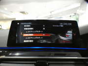 BMW 5シリーズ 523iﾂｰﾘﾝｸﾞｴﾃﾞｨｼｮﾝ ﾐｯｼｮﾝｲﾝﾎﾟｯｼﾌﾞﾙ　☆特別仕様 Dｱｼｽﾄ+ 追ACC ﾚｰﾝCHW 衝突軽減 ｸﾛｽ/ｱﾙｶﾝﾀｰﾗｼｰﾄ  iﾄﾞﾗｲﾌﾞﾅﾋﾞ(第6世代ﾀｯﾁP対応) ☆harman/k 全周囲ｶﾒﾗ PDC ☆ﾍｯﾄﾞｱｯﾌﾟDSP LEDﾗｲﾄ ｵｰﾄﾄﾗﾝｸ Mｽﾎﾟｰﾂｴｱﾛ&19AW　2年保証