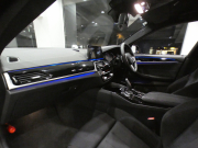 BMW 5シリーズ 523iﾂｰﾘﾝｸﾞｴﾃﾞｨｼｮﾝ ﾐｯｼｮﾝｲﾝﾎﾟｯｼﾌﾞﾙ　☆特別仕様 Dｱｼｽﾄ+ 追ACC ﾚｰﾝCHW 衝突軽減 ｸﾛｽ/ｱﾙｶﾝﾀｰﾗｼｰﾄ  iﾄﾞﾗｲﾌﾞﾅﾋﾞ(第6世代ﾀｯﾁP対応) ☆harman/k 全周囲ｶﾒﾗ PDC ☆ﾍｯﾄﾞｱｯﾌﾟDSP LEDﾗｲﾄ ｵｰﾄﾄﾗﾝｸ Mｽﾎﾟｰﾂｴｱﾛ&19AW　2年保証