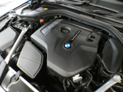 BMW 5シリーズ 523iﾂｰﾘﾝｸﾞｴﾃﾞｨｼｮﾝ ﾐｯｼｮﾝｲﾝﾎﾟｯｼﾌﾞﾙ　☆特別仕様 Dｱｼｽﾄ+ 追ACC ﾚｰﾝCHW 衝突軽減 ｸﾛｽ/ｱﾙｶﾝﾀｰﾗｼｰﾄ  iﾄﾞﾗｲﾌﾞﾅﾋﾞ(第6世代ﾀｯﾁP対応) ☆harman/k 全周囲ｶﾒﾗ PDC ☆ﾍｯﾄﾞｱｯﾌﾟDSP LEDﾗｲﾄ ｵｰﾄﾄﾗﾝｸ Mｽﾎﾟｰﾂｴｱﾛ&19AW　2年保証