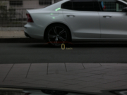 BMW 5シリーズ 523iﾂｰﾘﾝｸﾞｴﾃﾞｨｼｮﾝ ﾐｯｼｮﾝｲﾝﾎﾟｯｼﾌﾞﾙ　☆特別仕様 Dｱｼｽﾄ+ 追ACC ﾚｰﾝCHW 衝突軽減 ｸﾛｽ/ｱﾙｶﾝﾀｰﾗｼｰﾄ  iﾄﾞﾗｲﾌﾞﾅﾋﾞ(第6世代ﾀｯﾁP対応) ☆harman/k 全周囲ｶﾒﾗ PDC ☆ﾍｯﾄﾞｱｯﾌﾟDSP LEDﾗｲﾄ ｵｰﾄﾄﾗﾝｸ Mｽﾎﾟｰﾂｴｱﾛ&19AW　2年保証