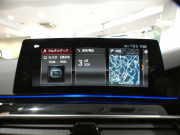 BMW 5シリーズ 523iﾂｰﾘﾝｸﾞｴﾃﾞｨｼｮﾝ ﾐｯｼｮﾝｲﾝﾎﾟｯｼﾌﾞﾙ　☆特別仕様 Dｱｼｽﾄ+ 追ACC ﾚｰﾝCHW 衝突軽減 ｸﾛｽ/ｱﾙｶﾝﾀｰﾗｼｰﾄ  iﾄﾞﾗｲﾌﾞﾅﾋﾞ(第6世代ﾀｯﾁP対応) ☆harman/k 全周囲ｶﾒﾗ PDC ☆ﾍｯﾄﾞｱｯﾌﾟDSP LEDﾗｲﾄ ｵｰﾄﾄﾗﾝｸ Mｽﾎﾟｰﾂｴｱﾛ&19AW　2年保証