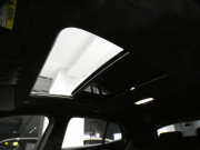 BMW X2 X2 M35i ADｾｰﾌﾃｨ&ｾﾚｸﾄPKG　ｺﾝﾌｫA 追ACC ﾚｰﾝDW ｲﾝﾃﾘS Mｽﾎﾟｰﾂｼｰﾄ ﾊﾟﾉﾗﾏSR ﾀｯﾁP対応iﾄﾞﾗｲﾌﾞﾅﾋﾞ(第6世代) ﾍｯﾄﾞｱｯﾌﾟDSP ﾜｲﾔﾚｽCH Bｶﾒﾗ PDC LEDﾗｲﾄ 専用ｴｸｽﾃﾘｱ&20AW 306ps　2年保証