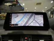 BMW X2 X2 M35i ADｾｰﾌﾃｨ&ｾﾚｸﾄPKG　ｺﾝﾌｫA 追ACC ﾚｰﾝDW ｲﾝﾃﾘS Mｽﾎﾟｰﾂｼｰﾄ ﾊﾟﾉﾗﾏSR ﾀｯﾁP対応iﾄﾞﾗｲﾌﾞﾅﾋﾞ(第6世代) ﾍｯﾄﾞｱｯﾌﾟDSP ﾜｲﾔﾚｽCH Bｶﾒﾗ PDC LEDﾗｲﾄ 専用ｴｸｽﾃﾘｱ&20AW 306ps　2年保証