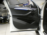 BMW X2 X2 M35i ADｾｰﾌﾃｨ&ｾﾚｸﾄPKG　ｺﾝﾌｫA 追ACC ﾚｰﾝDW ｲﾝﾃﾘS Mｽﾎﾟｰﾂｼｰﾄ ﾊﾟﾉﾗﾏSR ﾀｯﾁP対応iﾄﾞﾗｲﾌﾞﾅﾋﾞ(第6世代) ﾍｯﾄﾞｱｯﾌﾟDSP ﾜｲﾔﾚｽCH Bｶﾒﾗ PDC LEDﾗｲﾄ 専用ｴｸｽﾃﾘｱ&20AW 306ps　2年保証