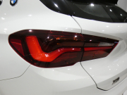 BMW X2 X2 M35i ADｾｰﾌﾃｨ&ｾﾚｸﾄPKG　ｺﾝﾌｫA 追ACC ﾚｰﾝDW ｲﾝﾃﾘS Mｽﾎﾟｰﾂｼｰﾄ ﾊﾟﾉﾗﾏSR ﾀｯﾁP対応iﾄﾞﾗｲﾌﾞﾅﾋﾞ(第6世代) ﾍｯﾄﾞｱｯﾌﾟDSP ﾜｲﾔﾚｽCH Bｶﾒﾗ PDC LEDﾗｲﾄ 専用ｴｸｽﾃﾘｱ&20AW 306ps　2年保証