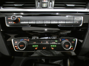 BMW X2 X2 M35i ADｾｰﾌﾃｨ&ｾﾚｸﾄPKG　ｺﾝﾌｫA 追ACC ﾚｰﾝDW ｲﾝﾃﾘS Mｽﾎﾟｰﾂｼｰﾄ ﾊﾟﾉﾗﾏSR ﾀｯﾁP対応iﾄﾞﾗｲﾌﾞﾅﾋﾞ(第6世代) ﾍｯﾄﾞｱｯﾌﾟDSP ﾜｲﾔﾚｽCH Bｶﾒﾗ PDC LEDﾗｲﾄ 専用ｴｸｽﾃﾘｱ&20AW 306ps　2年保証