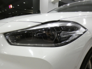 BMW X2 X2 M35i ADｾｰﾌﾃｨ&ｾﾚｸﾄPKG　ｺﾝﾌｫA 追ACC ﾚｰﾝDW ｲﾝﾃﾘS Mｽﾎﾟｰﾂｼｰﾄ ﾊﾟﾉﾗﾏSR ﾀｯﾁP対応iﾄﾞﾗｲﾌﾞﾅﾋﾞ(第6世代) ﾍｯﾄﾞｱｯﾌﾟDSP ﾜｲﾔﾚｽCH Bｶﾒﾗ PDC LEDﾗｲﾄ 専用ｴｸｽﾃﾘｱ&20AW 306ps　2年保証