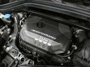 BMW X2 X2 M35i ADｾｰﾌﾃｨ&ｾﾚｸﾄPKG　ｺﾝﾌｫA 追ACC ﾚｰﾝDW ｲﾝﾃﾘS Mｽﾎﾟｰﾂｼｰﾄ ﾊﾟﾉﾗﾏSR ﾀｯﾁP対応iﾄﾞﾗｲﾌﾞﾅﾋﾞ(第6世代) ﾍｯﾄﾞｱｯﾌﾟDSP ﾜｲﾔﾚｽCH Bｶﾒﾗ PDC LEDﾗｲﾄ 専用ｴｸｽﾃﾘｱ&20AW 306ps　2年保証