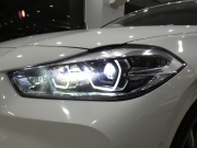 BMW X2 X2 M35i ADｾｰﾌﾃｨ&ｾﾚｸﾄPKG　ｺﾝﾌｫA 追ACC ﾚｰﾝDW ｲﾝﾃﾘS Mｽﾎﾟｰﾂｼｰﾄ ﾊﾟﾉﾗﾏSR ﾀｯﾁP対応iﾄﾞﾗｲﾌﾞﾅﾋﾞ(第6世代) ﾍｯﾄﾞｱｯﾌﾟDSP ﾜｲﾔﾚｽCH Bｶﾒﾗ PDC LEDﾗｲﾄ 専用ｴｸｽﾃﾘｱ&20AW 306ps　2年保証