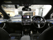 BMW X2 X2 M35i ADｾｰﾌﾃｨ&ｾﾚｸﾄPKG　ｺﾝﾌｫA 追ACC ﾚｰﾝDW ｲﾝﾃﾘS Mｽﾎﾟｰﾂｼｰﾄ ﾊﾟﾉﾗﾏSR ﾀｯﾁP対応iﾄﾞﾗｲﾌﾞﾅﾋﾞ(第6世代) ﾍｯﾄﾞｱｯﾌﾟDSP ﾜｲﾔﾚｽCH Bｶﾒﾗ PDC LEDﾗｲﾄ 専用ｴｸｽﾃﾘｱ&20AW 306ps　2年保証