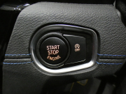 BMW X2 X2 M35i ADｾｰﾌﾃｨ&ｾﾚｸﾄPKG　ｺﾝﾌｫA 追ACC ﾚｰﾝDW ｲﾝﾃﾘS Mｽﾎﾟｰﾂｼｰﾄ ﾊﾟﾉﾗﾏSR ﾀｯﾁP対応iﾄﾞﾗｲﾌﾞﾅﾋﾞ(第6世代) ﾍｯﾄﾞｱｯﾌﾟDSP ﾜｲﾔﾚｽCH Bｶﾒﾗ PDC LEDﾗｲﾄ 専用ｴｸｽﾃﾘｱ&20AW 306ps　2年保証