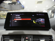 BMW X2 X2 M35i ADｾｰﾌﾃｨ&ｾﾚｸﾄPKG　ｺﾝﾌｫA 追ACC ﾚｰﾝDW ｲﾝﾃﾘS Mｽﾎﾟｰﾂｼｰﾄ ﾊﾟﾉﾗﾏSR ﾀｯﾁP対応iﾄﾞﾗｲﾌﾞﾅﾋﾞ(第6世代) ﾍｯﾄﾞｱｯﾌﾟDSP ﾜｲﾔﾚｽCH Bｶﾒﾗ PDC LEDﾗｲﾄ 専用ｴｸｽﾃﾘｱ&20AW 306ps　2年保証