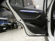 BMW X2 X2 M35i ADｾｰﾌﾃｨ&ｾﾚｸﾄPKG　ｺﾝﾌｫA 追ACC ﾚｰﾝDW ｲﾝﾃﾘS Mｽﾎﾟｰﾂｼｰﾄ ﾊﾟﾉﾗﾏSR ﾀｯﾁP対応iﾄﾞﾗｲﾌﾞﾅﾋﾞ(第6世代) ﾍｯﾄﾞｱｯﾌﾟDSP ﾜｲﾔﾚｽCH Bｶﾒﾗ PDC LEDﾗｲﾄ 専用ｴｸｽﾃﾘｱ&20AW 306ps　2年保証